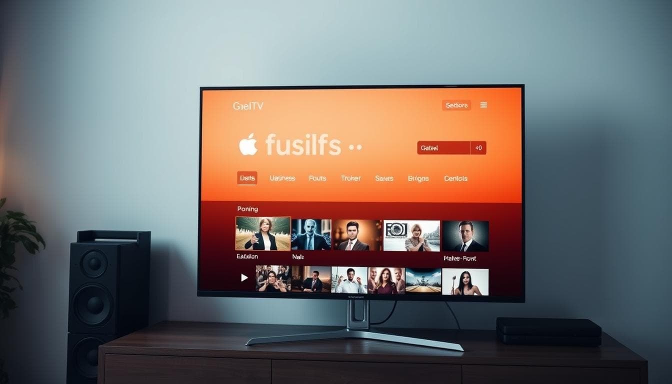 Hochwertige IPTV Angebote für Profis – Worauf es 2026 ankommt