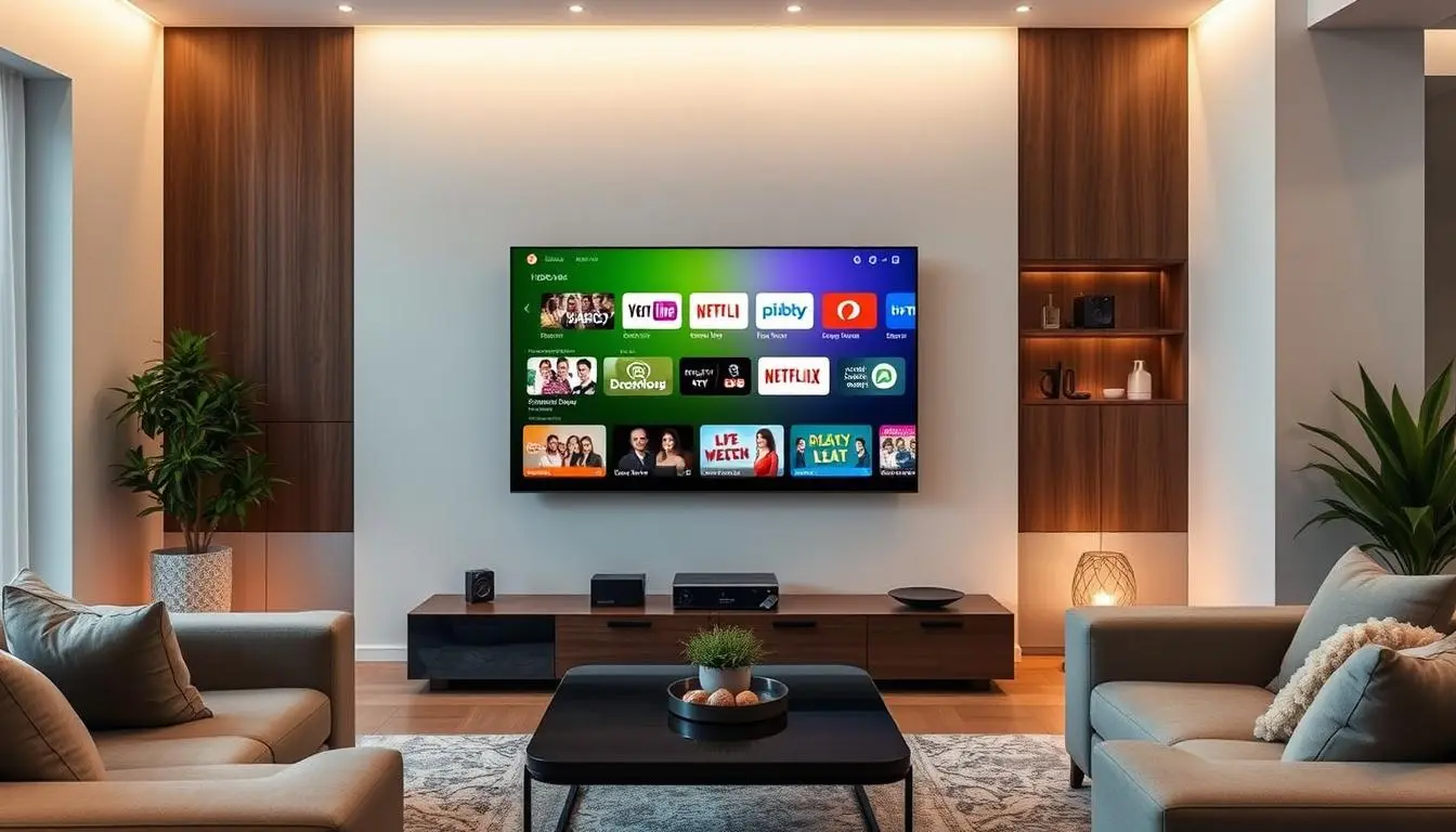 Welcher ist der beste IPTV Anbieter 2026? Ehrlicher Test