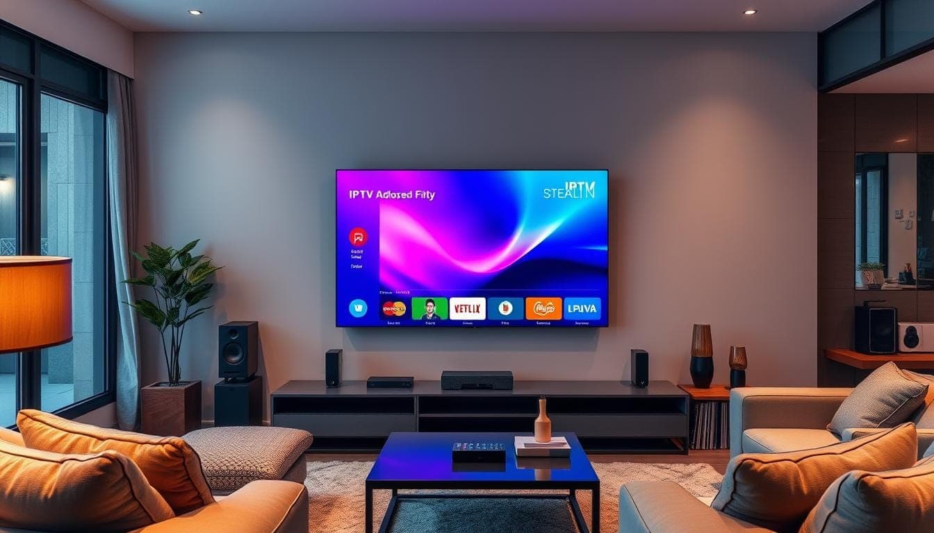 Wie kann man IPTV kaufen? – Anleitung & Tipps 2026