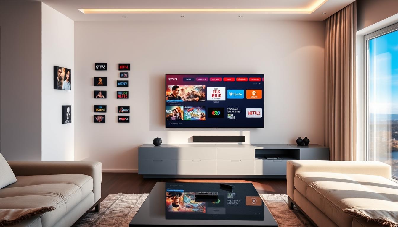 IPTV-Qualität